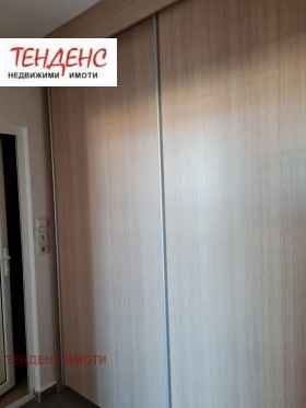 1 bedroom Tsentar, Kardzhali 6