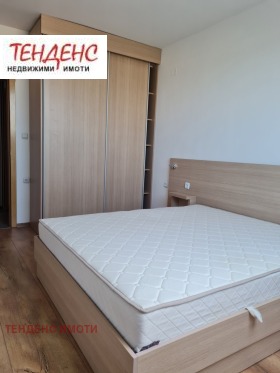 1 bedroom Tsentar, Kardzhali 4