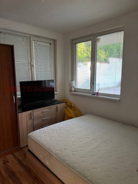 1 camera da letto Geo Milev, Sofia 6
