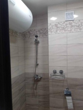 1 camera da letto Kamenitsa 2, Plovdiv 6