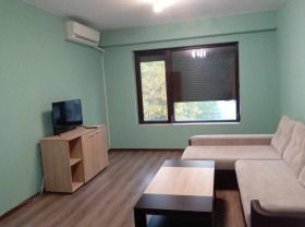 1 camera da letto Kamenitsa 2, Plovdiv 1