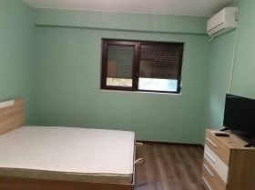 1 camera da letto Kamenitsa 2, Plovdiv 4