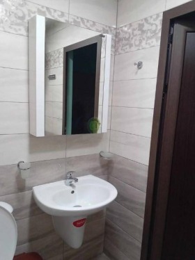 1 camera da letto Kamenitsa 2, Plovdiv 5