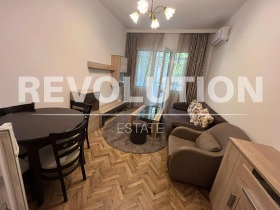 For Rent 1 bedroom