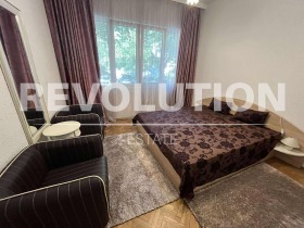    2- | Imot.bg    4