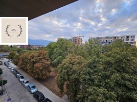    2- | Imot.bg    6