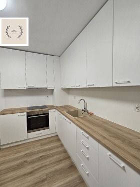    2- | Imot.bg    7