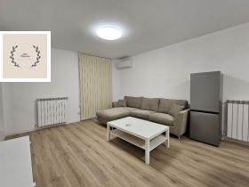    2- | Imot.bg    3