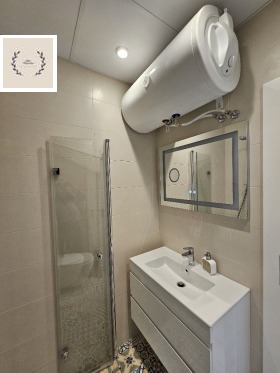    2- | Imot.bg    11