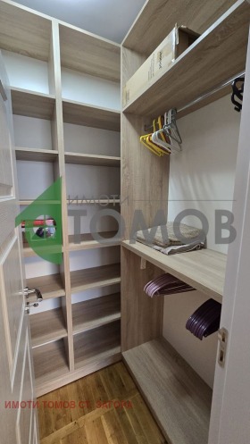 ���� ��� ���� 2-����� | Imot.bg � ����� ������ 12