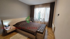 ���� ��� ���� 2-����� | Imot.bg � ����� ������ 10