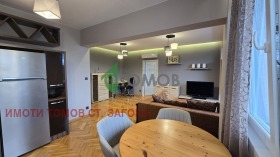 ���� ��� ���� 2-����� | Imot.bg � ����� ������ 2