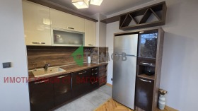 ���� ��� ���� 2-����� | Imot.bg � ����� ������ 4