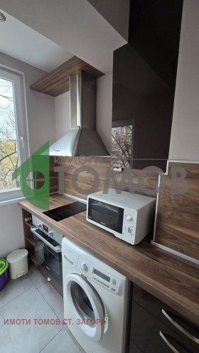 ���� ��� ���� 2-����� | Imot.bg � ����� ������ 8