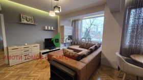 ���� ��� ���� 2-����� | Imot.bg � ����� ������ 3