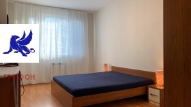 ���� ��� ���� 2-����� | Imot.bg � ����� ������ 9