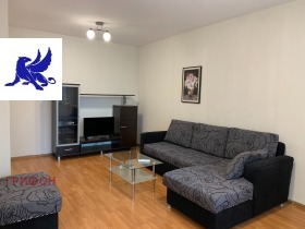 ���� ��� ���� 2-����� | Imot.bg � ����� ������ 6