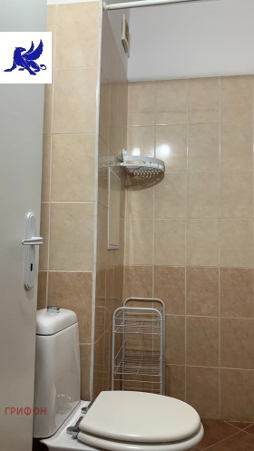 ���� ��� ���� 2-����� | Imot.bg � ����� ������ 12