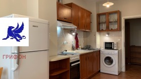 ���� ��� ���� 2-����� | Imot.bg � ����� ������ 2