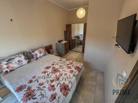 ���� ��� ���� 2-����� | Imot.bg � ����� ������ 14