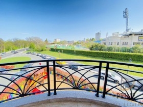 ���� ��� ���� 2-����� | Imot.bg � ����� ������ 9