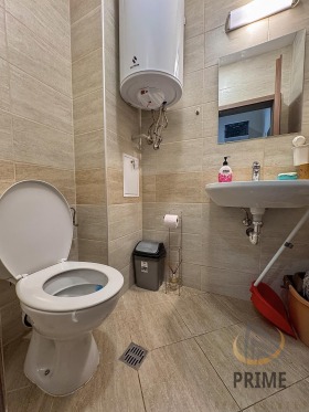 ���� ��� ���� 2-����� | Imot.bg � ����� ������ 11