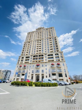 ���� ��� ���� 2-����� | Imot.bg � ����� ������ 15