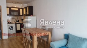 ����� ���� ��� ���� 2-�����,���� �����, ������