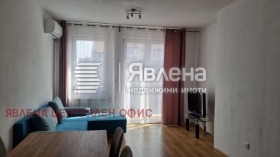 ���� ��� ���� 2-����� | Imot.bg � ����� ������ 3