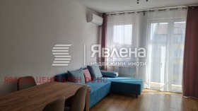 ���� ��� ���� 2-����� | Imot.bg � ����� ������ 2