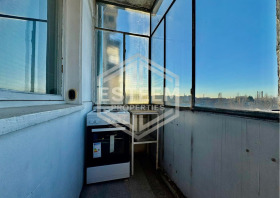 ���� ��� ���� 2-����� | Imot.bg � ����� ������ 9