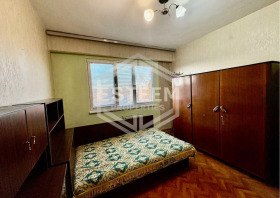 ���� ��� ���� 2-����� | Imot.bg � ����� ������ 7