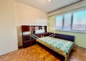 ���� ��� ���� 2-����� | Imot.bg � ����� ������ 6