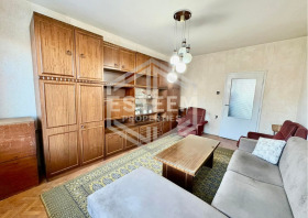 ���� ��� ���� 2-����� | Imot.bg � ����� ������ 5