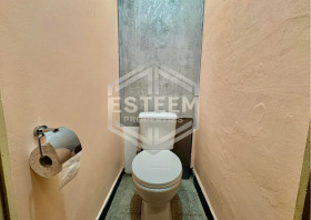 ���� ��� ���� 2-����� | Imot.bg � ����� ������ 10