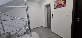 ���� ��� ���� 2-����� | Imot.bg � ����� ������ 9