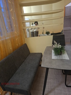 ���� ��� ���� 2-����� | Imot.bg � ����� ������ 7