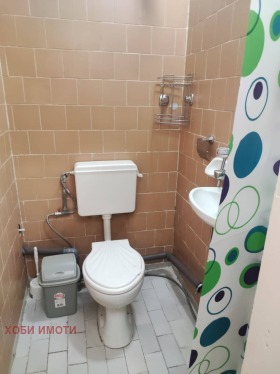 ���� ��� ���� 2-����� | Imot.bg � ����� ������ 16