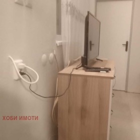 ���� ��� ���� 2-����� | Imot.bg � ����� ������ 9