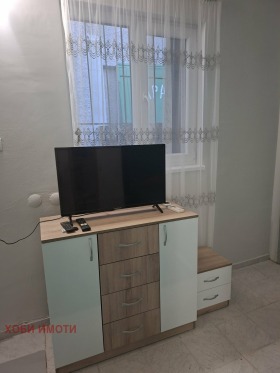 ���� ��� ���� 2-����� | Imot.bg � ����� ������ 10