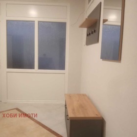 ���� ��� ���� 2-����� | Imot.bg � ����� ������ 15