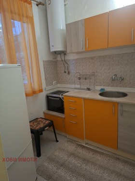 ���� ��� ���� 2-����� | Imot.bg � ����� ������ 12