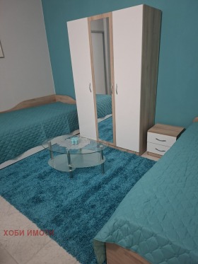 2-СТАЕН, 65 m2