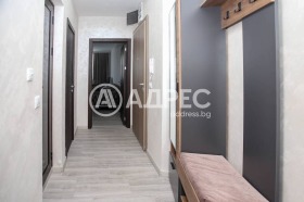 ���� ��� ���� 2-����� | Imot.bg � ����� ������ 10
