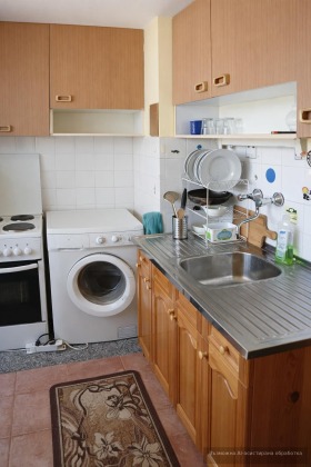 ���� ��� ���� 2-����� | Imot.bg � ����� ������ 2