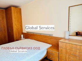 2 bedroom Meditsinska akademiya, Sofia 5