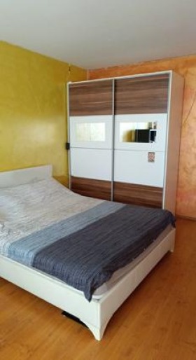 Da affittare  2 camere da letto Sofia , Drugba 2 , 70 mq | 84088998 - Immagine [5]