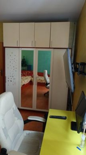 Da affittare  2 camere da letto Sofia , Drugba 2 , 70 mq | 84088998 - Immagine [8]