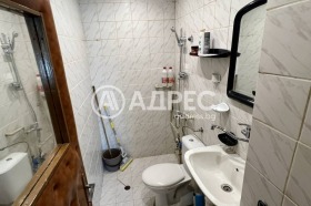 2 soveværelser Zaharna fabrika, Sofia 10