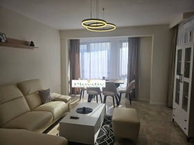    3- | Imot.bg    2